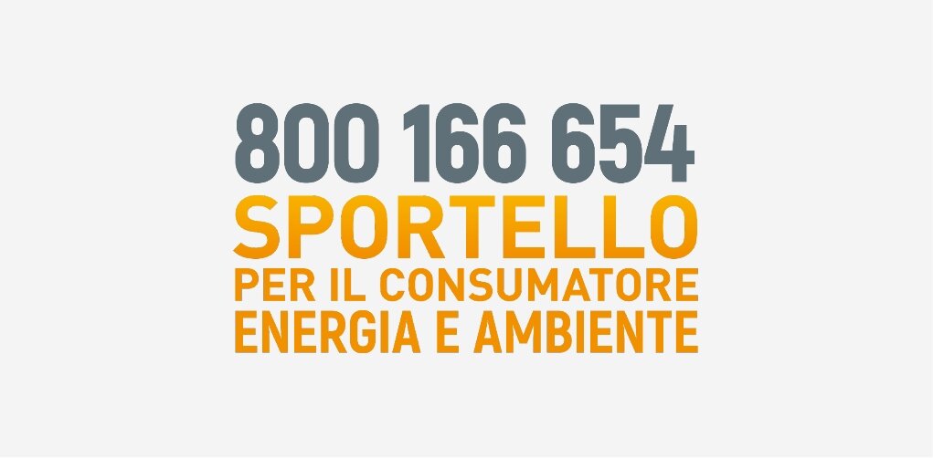 Banner Sportello Banner Sportello